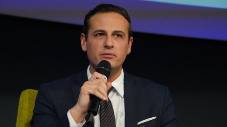 Ръстът на цените на жилищата изпреварва този на заплатите, или какво казват данните за пазара на имоти