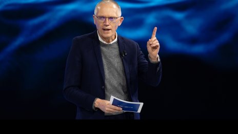 След силен отчет Stellantis обяви, че ще съкрати разходите, за да поддържа маржа