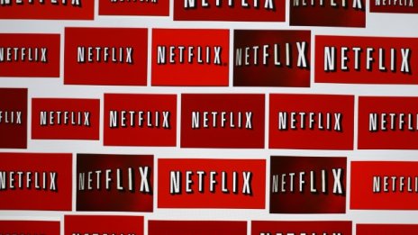 Netflix и SoftBank започват да си партнират в Япония