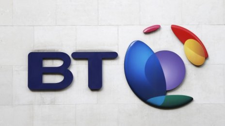 BT Group призова САЩ за регулации в телеком услугите