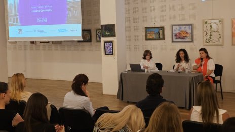 Имотният пазар във Варна ще нарасне с над 10% до края на 2025 г., прогнозират експерти