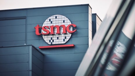 САЩ искат да ограничат достъпа на Китай до чиповете на TSMC и Samsung