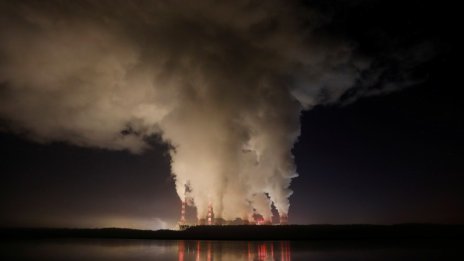 Западните Балкани пренасочват 1,2 млрд. евро от субсидии за въглищата