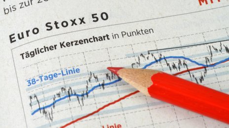 Финландски компании изместват Philips от Euro Stoxx 50