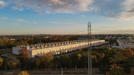 Amazon ще вложи до 50 млрд. долара в услуги с изкуствен интелект в институциите в САЩ