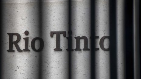 След разрушаването на аборигенски светилища Rio Tinto има нов шеф