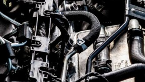 Съдът на ЕС се произнесе във вреда на VW по дизеловия скандал