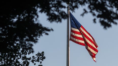 Връщането на бизнеси в САЩ няма да е толкова бързо