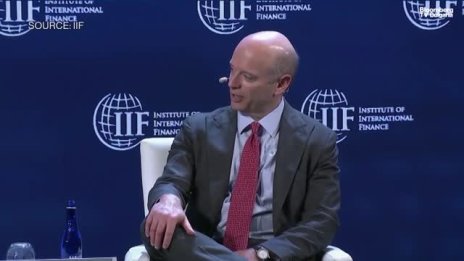 LSE: Забелязваме значителни реформи на капиталовите пазари в последните години