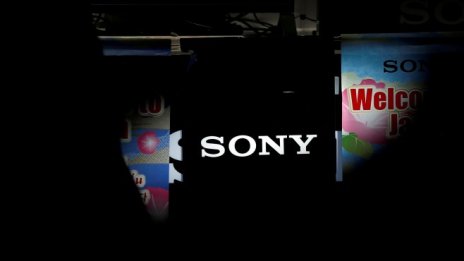 Създателят на Wallkman и PlayStation свива драстично хардуерния бизнес