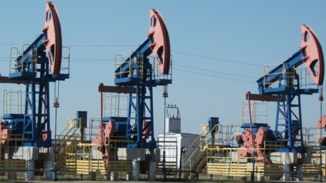 Проучване и добив на нефт и газ АД разпределя почти цялата си печалба