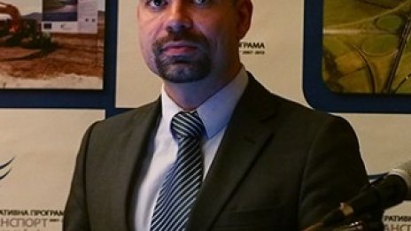 П. Киров: Няма да разчитаме на ОП "Транспорт" за влакове за БДЖ и метрото