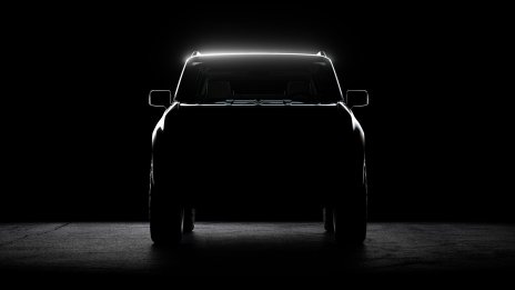 Новата&nbsp;стратегия на Volkswagen:&nbsp;Преструвай се&nbsp;на американец!
