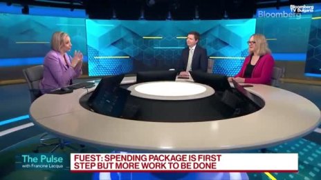 Goldman очаква ЕЦБ да намали лихвите през април