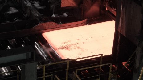 Протекционистката вълна застигна и Латинска Америка