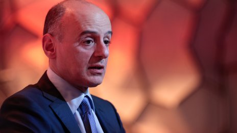 Саудитска Арабия: Имаме позиция за петрола и смятаме, че е правилна