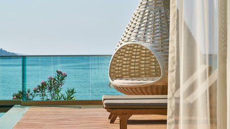 Юни е доста обещаващ месец за хотелиерите у нас