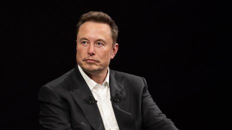 Как Мъск си навлече проблемите с властите в Бразилия, които спират достъпа до X?