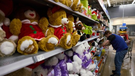 Съкращенията на служители в САЩ тази година достигат най-високото ниво от 2020 г. насам