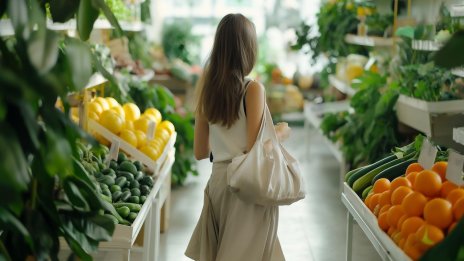 Инфлацията в еврозоната и ЕС се е ускорила през септември