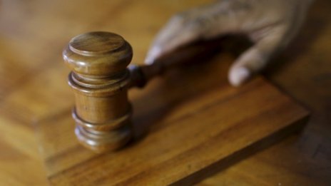 Върховният административен съд отмени санкция на "Валмарк"