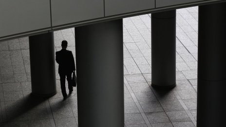 Трайчо Трайков: Приватизацията отдавна свърши своята работа