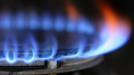 Природният газ в Русия поскъпва от 1 юли
