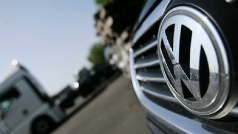 VW вади още над 1 млрд. долара за обезщетения на собственици на коли в САЩ