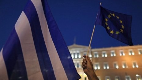 Защо Ципрас ще загуби изборите в неделя? 