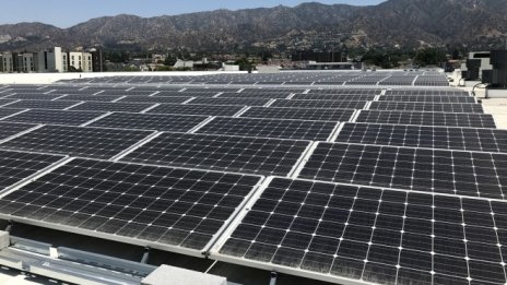 IRENA разглежда варианти за стимулиране на инвестициите във възобновяемата енергия