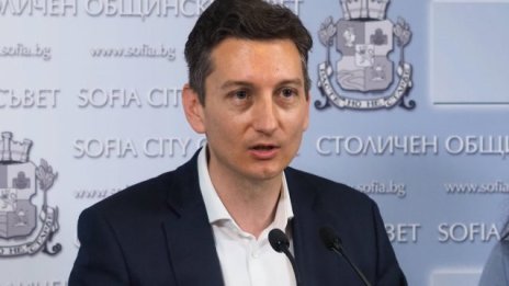 Обществени поръчки за 17 млрд. евро са спечелени без конкуренция през последните пет години