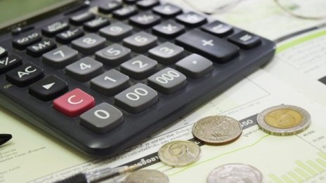 КНСБ поиска вдигане на максималния осигурителен доход на 2800 лева