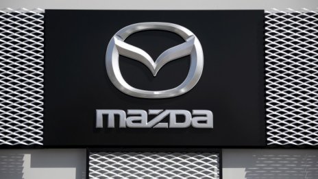 Ще закъсат ли Mazda и Subaru?