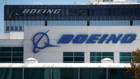 Иран купува 80 самолета Boeing за 16,6 млрд. долара