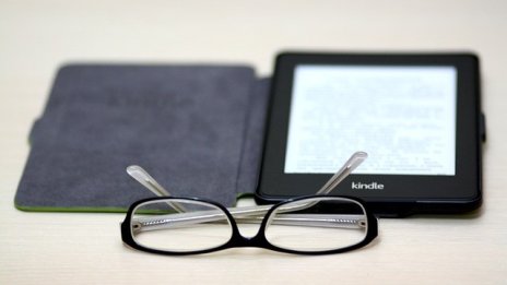 Обсъжда се по-ниско ДДС и за електронните книги в ЕС