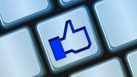 Обещано и изпълнено: Facebook поправя метриките си