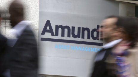 Френската Amundi договори закупуването на Pioneer за 3,55 млрд. евро