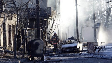 Пострадалите от Хитрино могат да потърсят обезщетение за щети и на трети лица