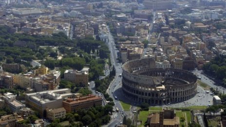 Как политическата ситуация в Италия ще се отрази на пазара на имоти