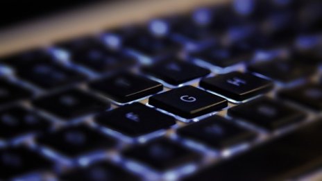 63,5% от домакинствата в България имат достъп до интернет