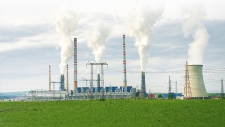 Вноските в спасителния фонд за енергетиката натежават на ТЕЦ Марица Изток 2