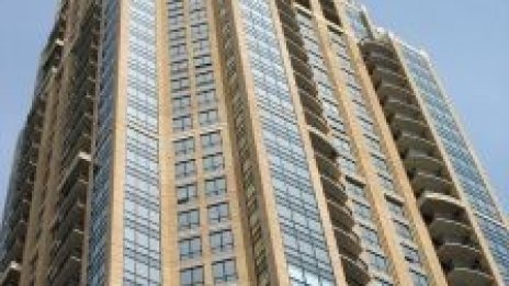 Брокери: 5,7% спад в цените на жилищата в София за полугодието