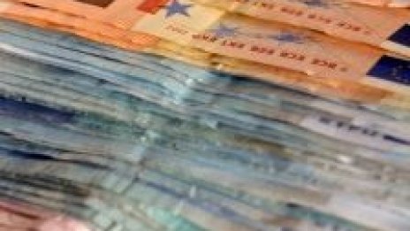 ЕС ще отпусне 5,5 млрд. евро за реформи на Балканите и в Исландия