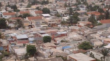 Луанда остава най-скъпият град за чужденци, Карачи е най-евтин