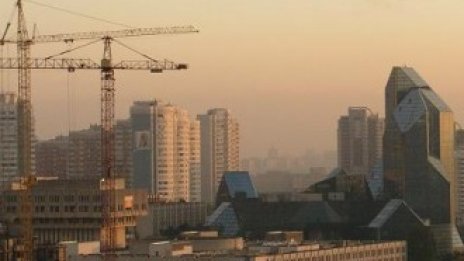 Край на отстъпките при наемите на елитни жилища в Москва