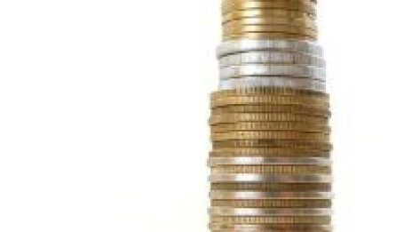 Очакват подновен интерес към фондовете от фондове