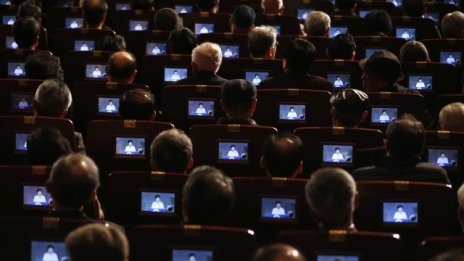 Маркетингът в социалните мрежи не е основното решение за предприемачите