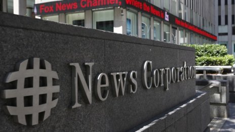 News Corp. залага все повече на Индия