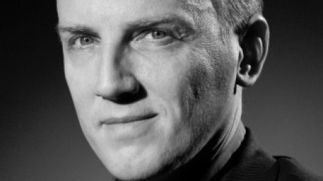 Филип Сойер: Шнайдер Електрик планира разрастване на производството в Пловдив