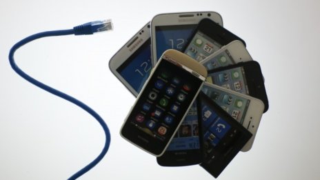 15 интернет устройства, които ще направят живота ни по-лесен